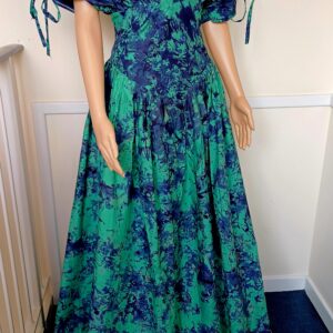 Ife Dress