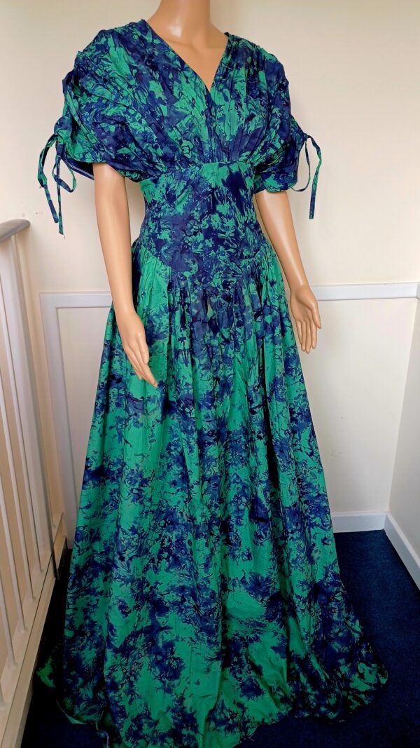 Ife Dress