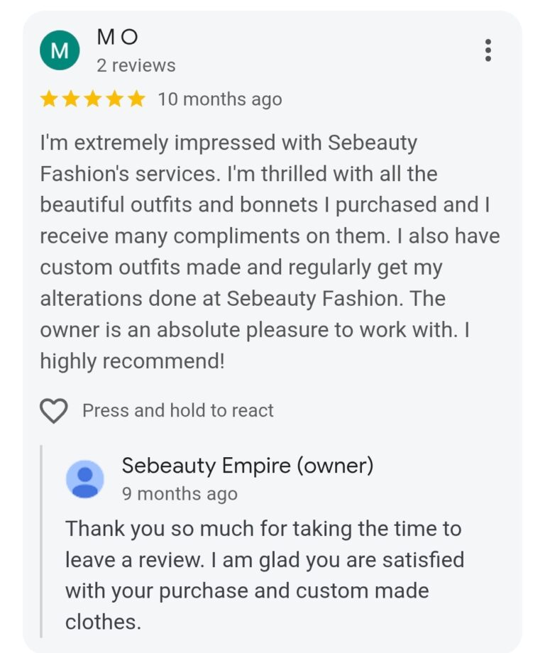 Screenshot_20250610_112300_Google
