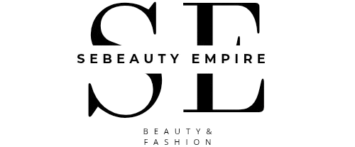 SE Beauty Empire