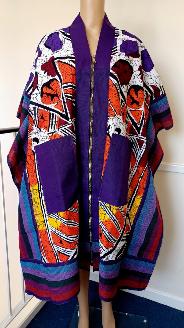 2in 1 kimono print 3