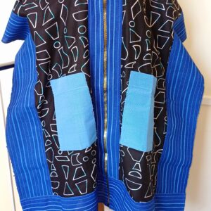 2in1 kimono print 2