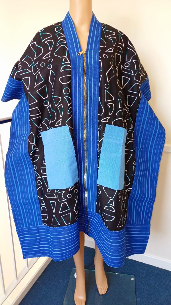 2in1 kimono print 2
