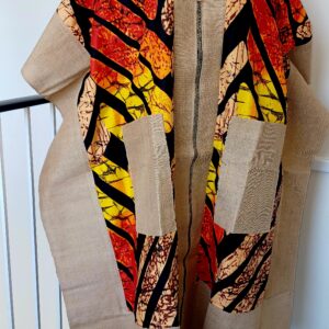 2 in 1 kimono print 4
