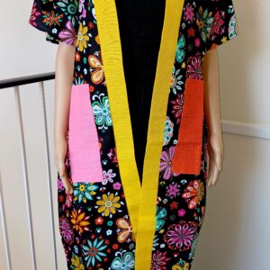 Grace kimono 2
