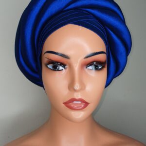 Ewa Turban
